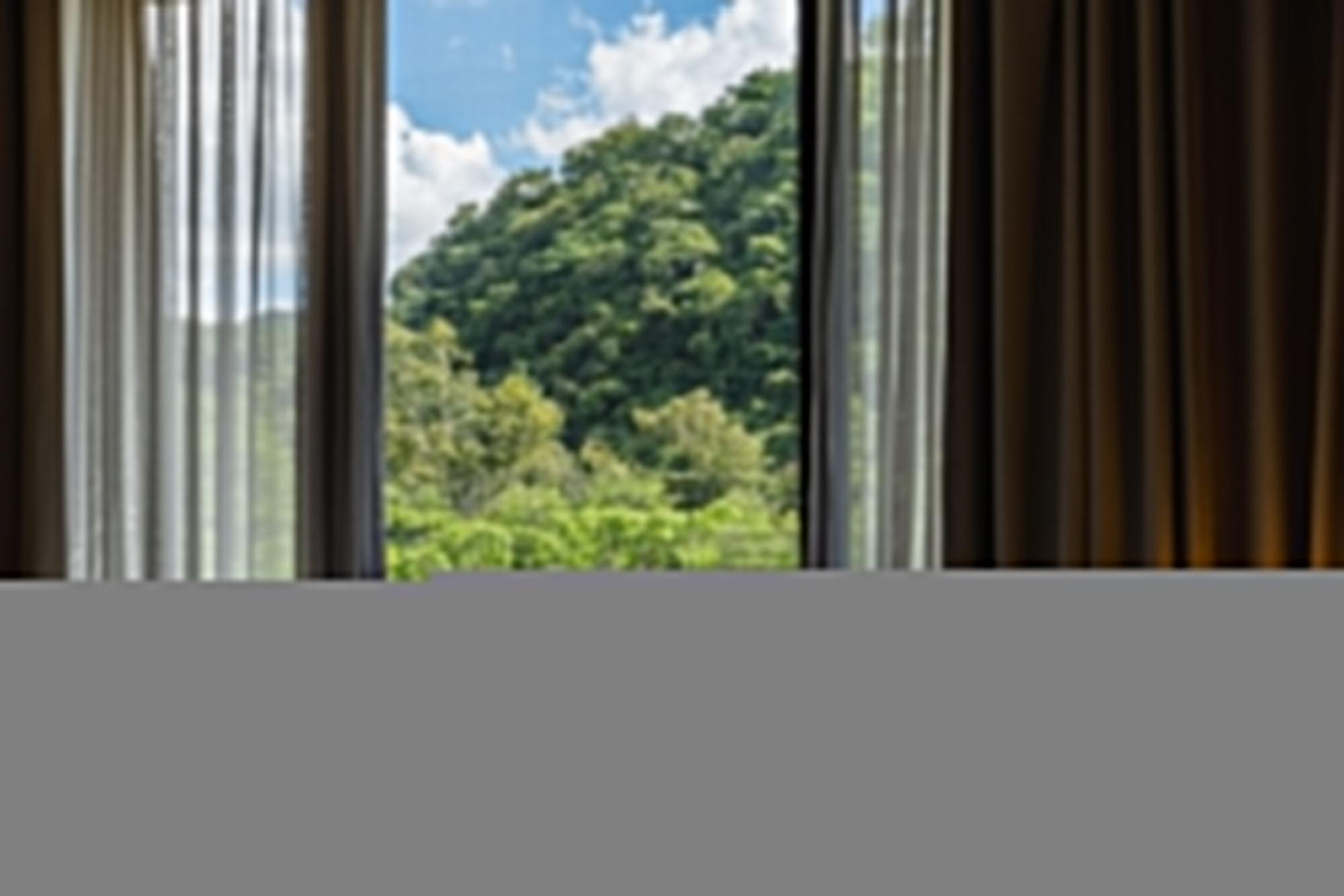 The Peri Hotel Khao Yai Phajajen Kültér fotó
